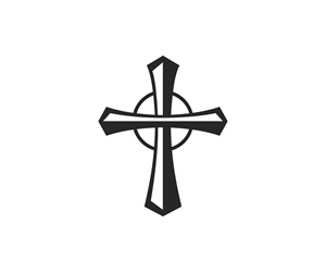 Diseño de Logo por alkaline para este proyecto | Diseño: #35568550