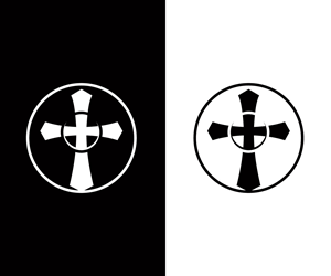 Diseño de Logo por Kavth para este proyecto | Diseño: #35576259