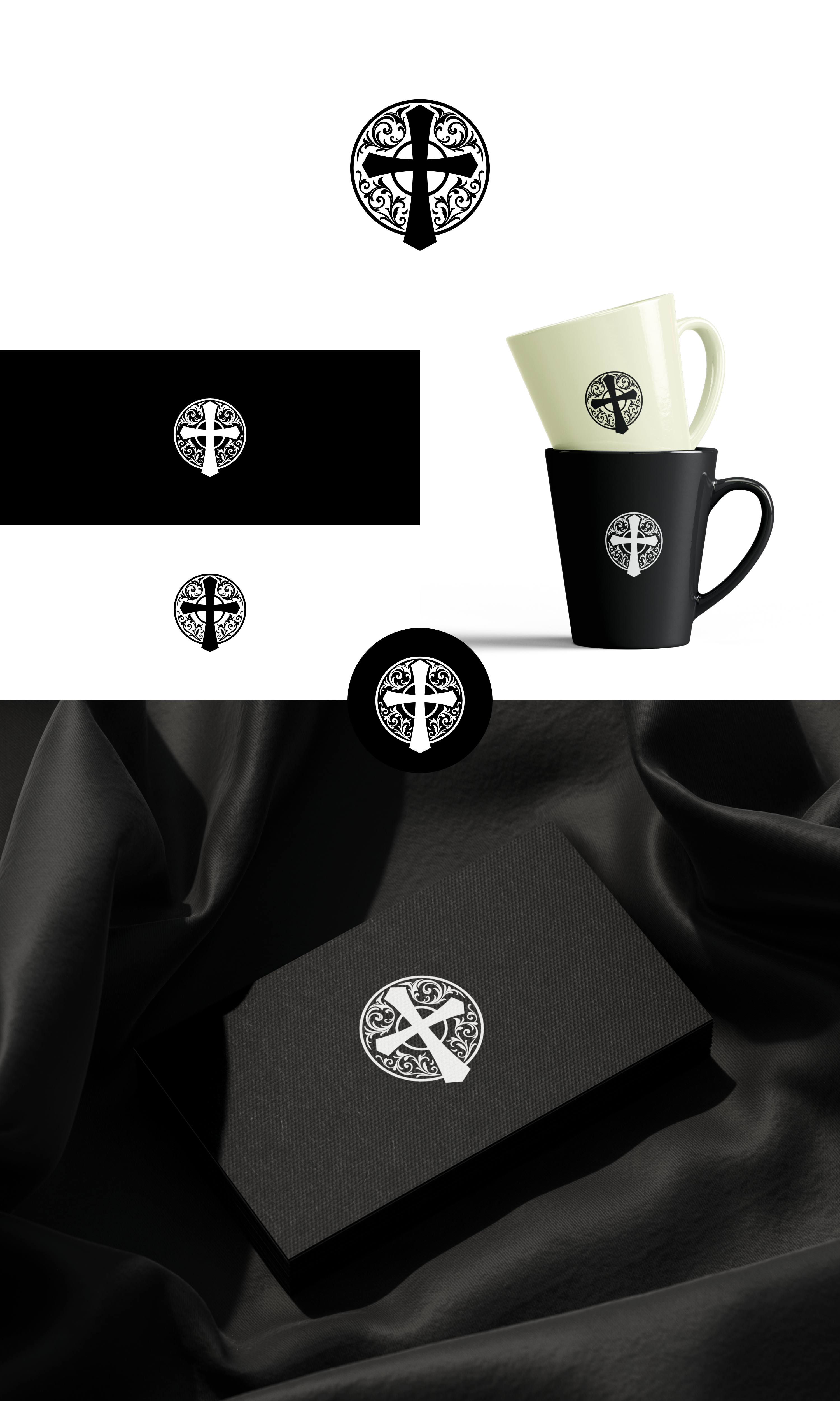 Diseño de Logo por Adilia Romadina para este proyecto | Diseño #35569898