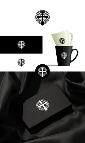 Diseño de Logo por Adilia Romadina para este proyecto | Diseño: #35569898