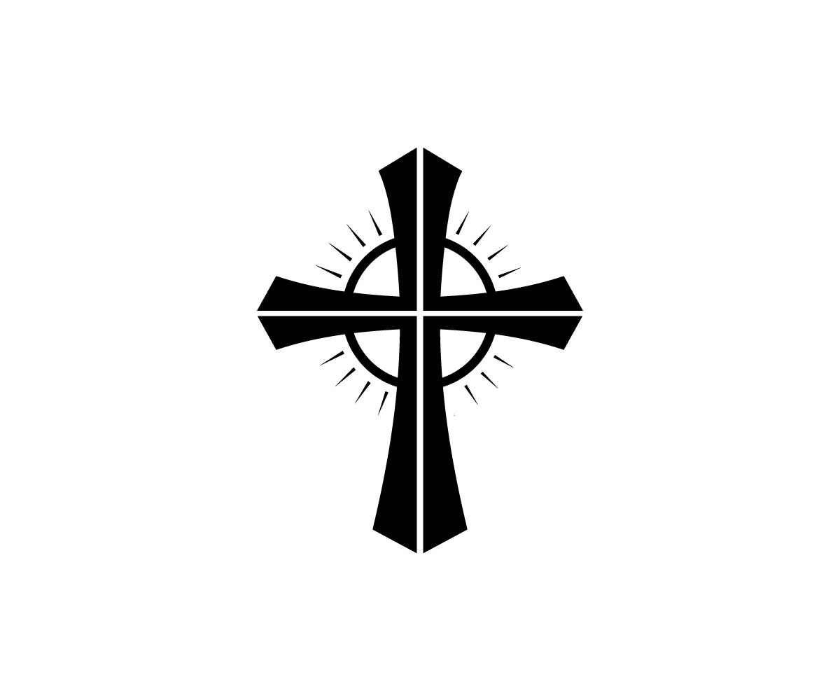 Logo-Design von VirtueDesignPro für dieses Projekt | Design #35571456