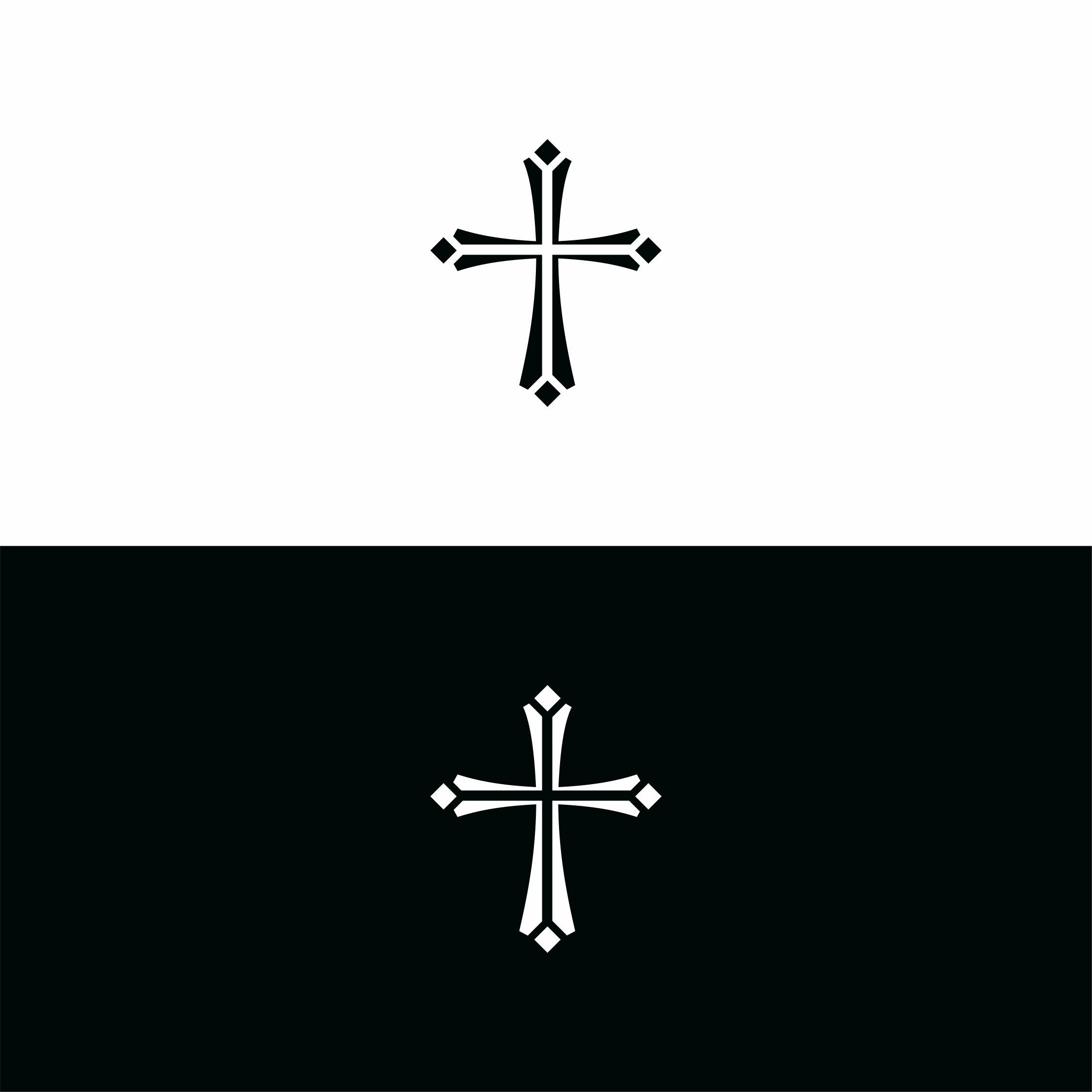 Design de Logo par melzh pour ce projet | Design #35568811