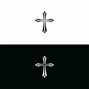 Design de Logo par melzh pour ce projet | Design : #35568811