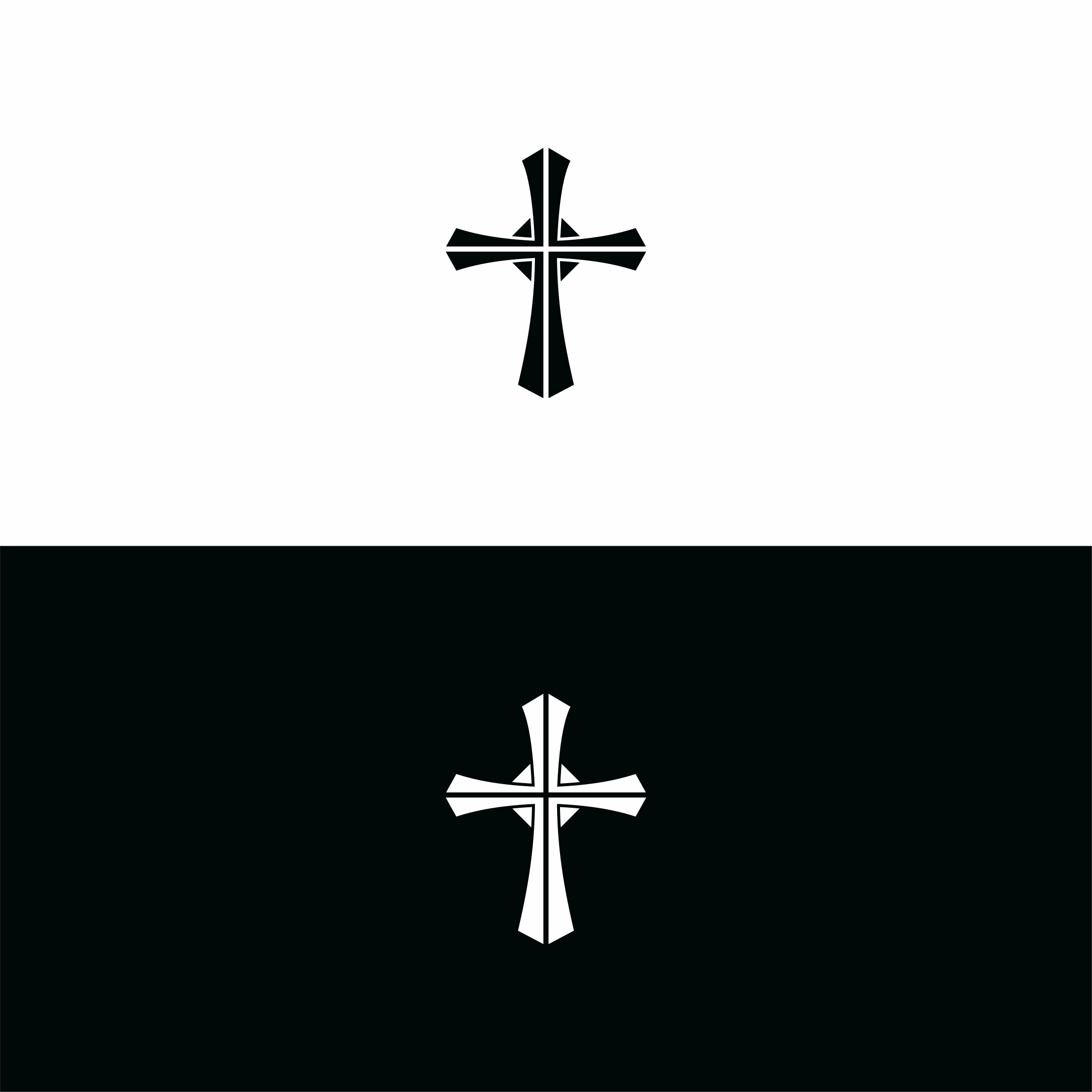 Design de Logo par melzh pour ce projet | Design #35568812