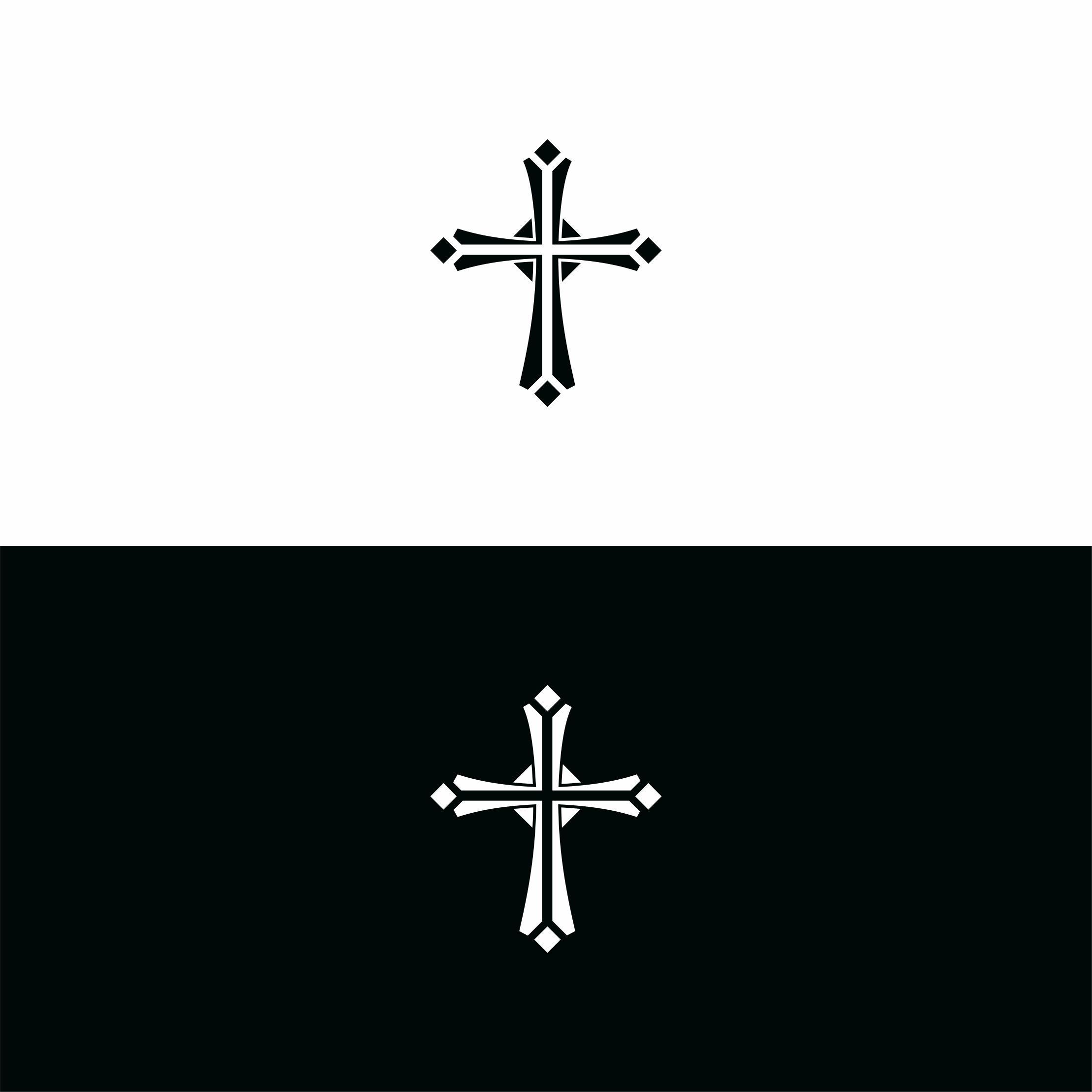 Design de Logo par melzh pour ce projet | Design #35568813