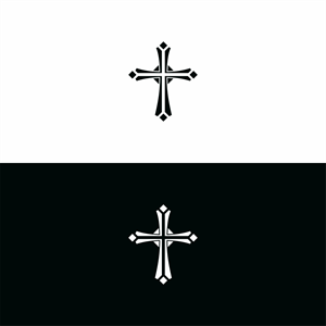 Design de Logo par melzh pour ce projet | Design : #35568813