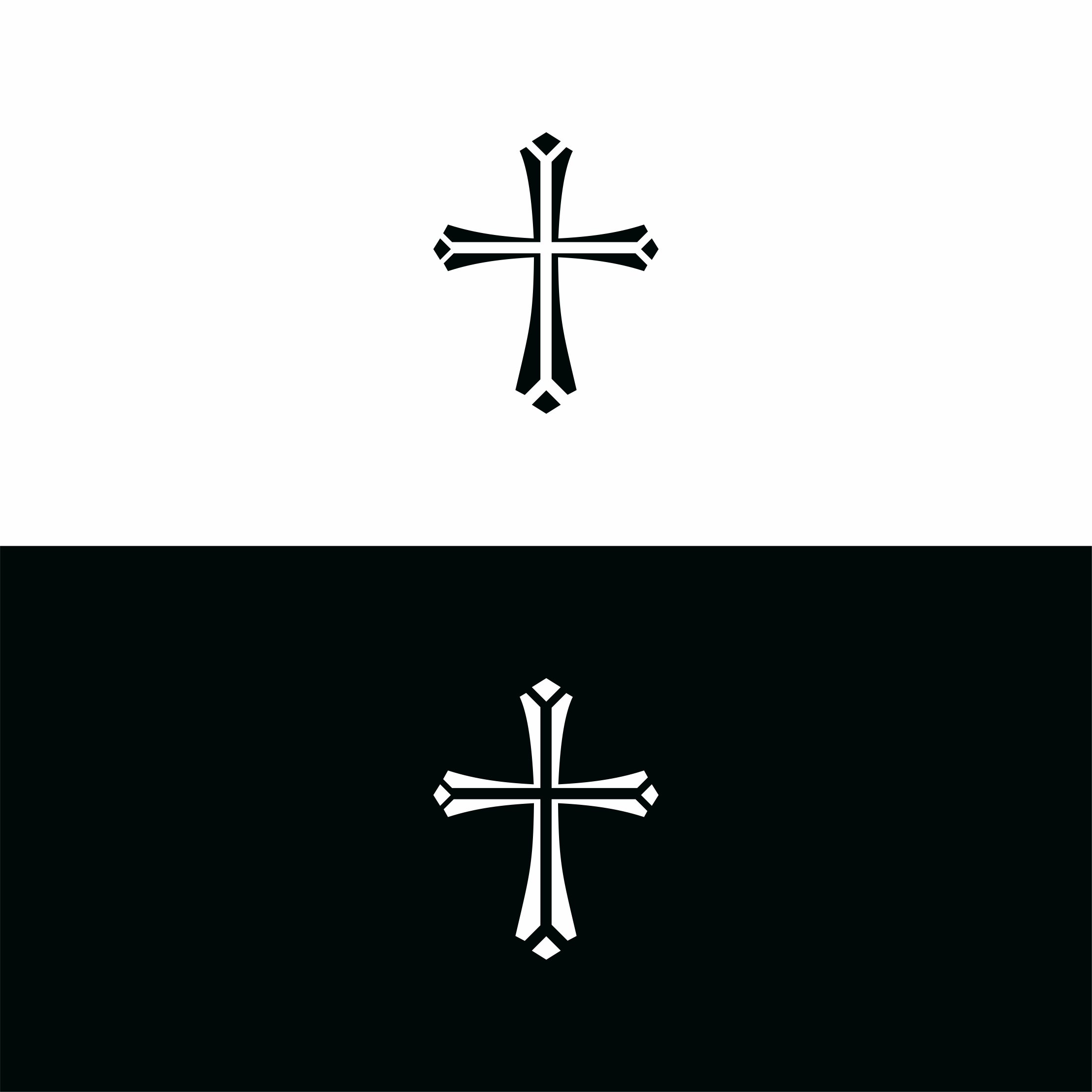 Logo-Design von melzh für dieses Projekt | Design #35570586