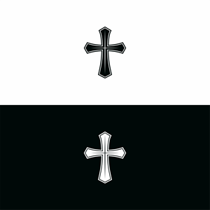 Design de Logo par melzh pour ce projet | Design : #35570587