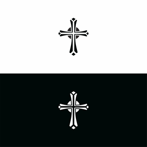 Design de Logo par melzh pour ce projet | Design : #35570588