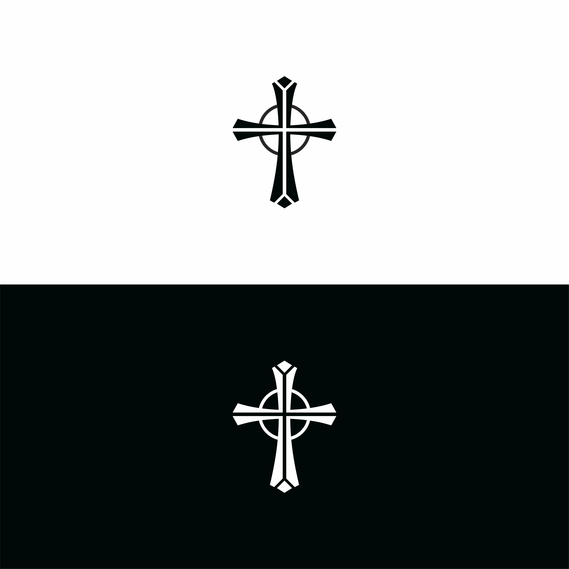 Design de Logo par melzh pour ce projet | Design #35570703