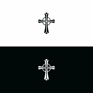 Design de Logo par melzh pour ce projet | Design : #35570703