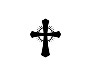 Design de Logo par Srk pix!14 pour ce projet | Design : #35575625