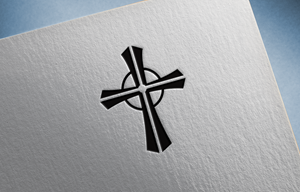 Logo Design by Graphixpointt for this project | Design: #35568191