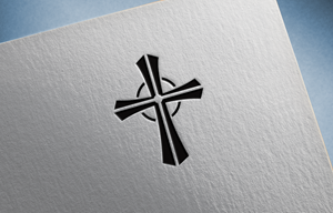 Logo Design by Graphixpointt for this project | Design: #35568202