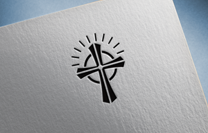 Logo Design by Graphixpointt for this project | Design: #35568229