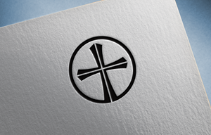 Logo Design by Graphixpointt for this project | Design: #35568293