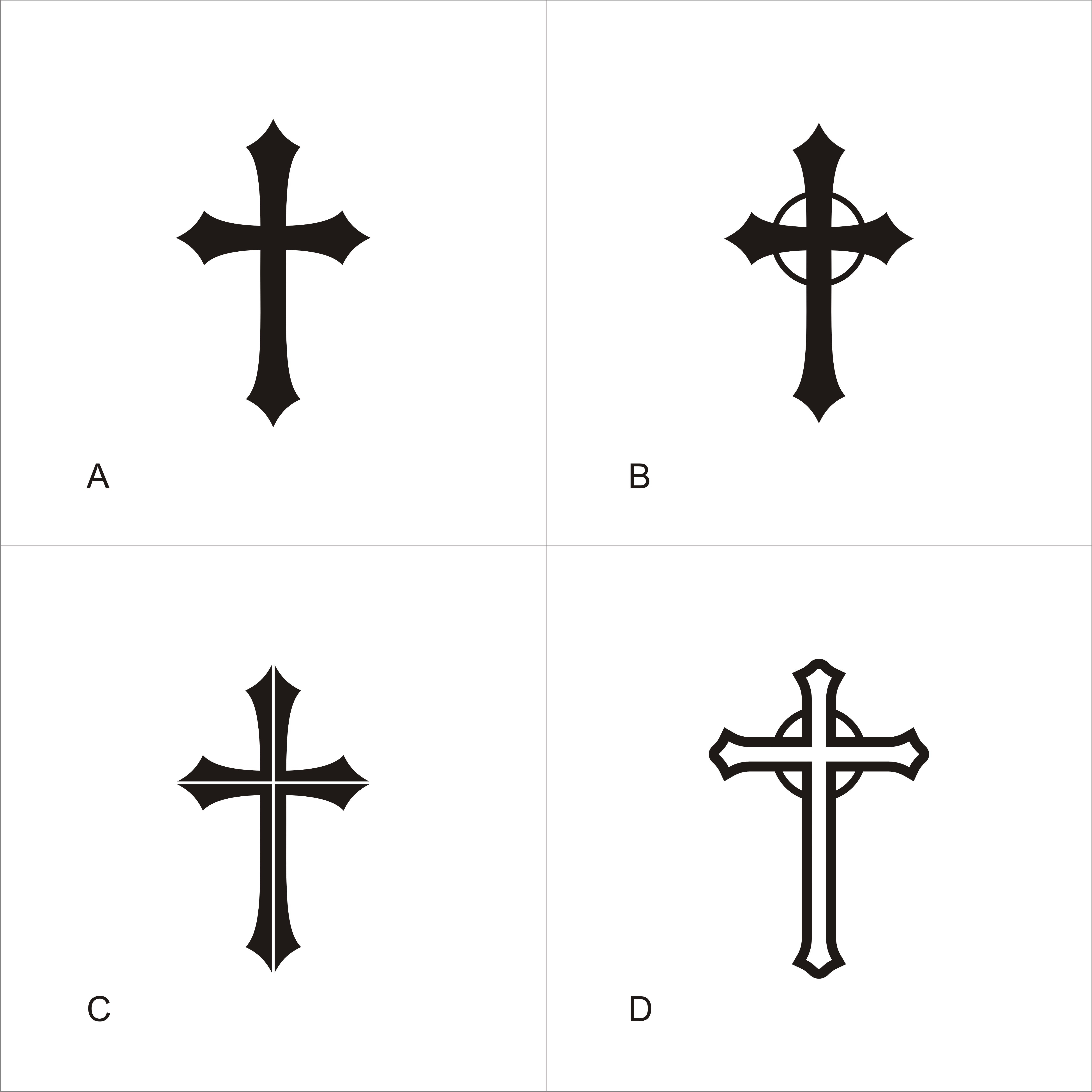 Diseño de Logo por Grahpica para este proyecto | Diseño #35572694