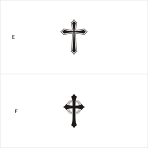 Logo Design by Grahpica for this project | Design: #35572797