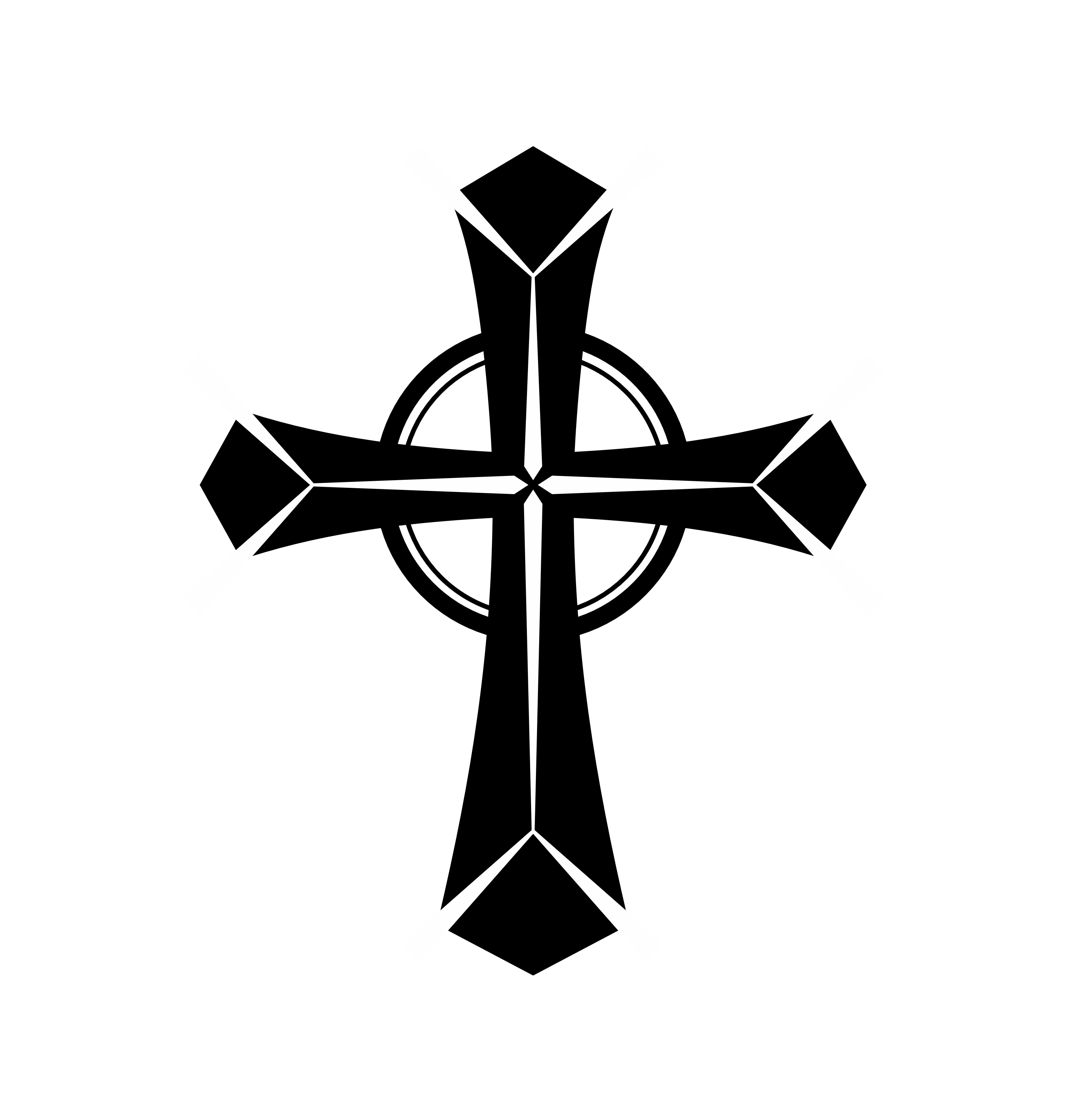 Diseño de Logo por DoppelGanger Studio para este proyecto | Diseño #35570973