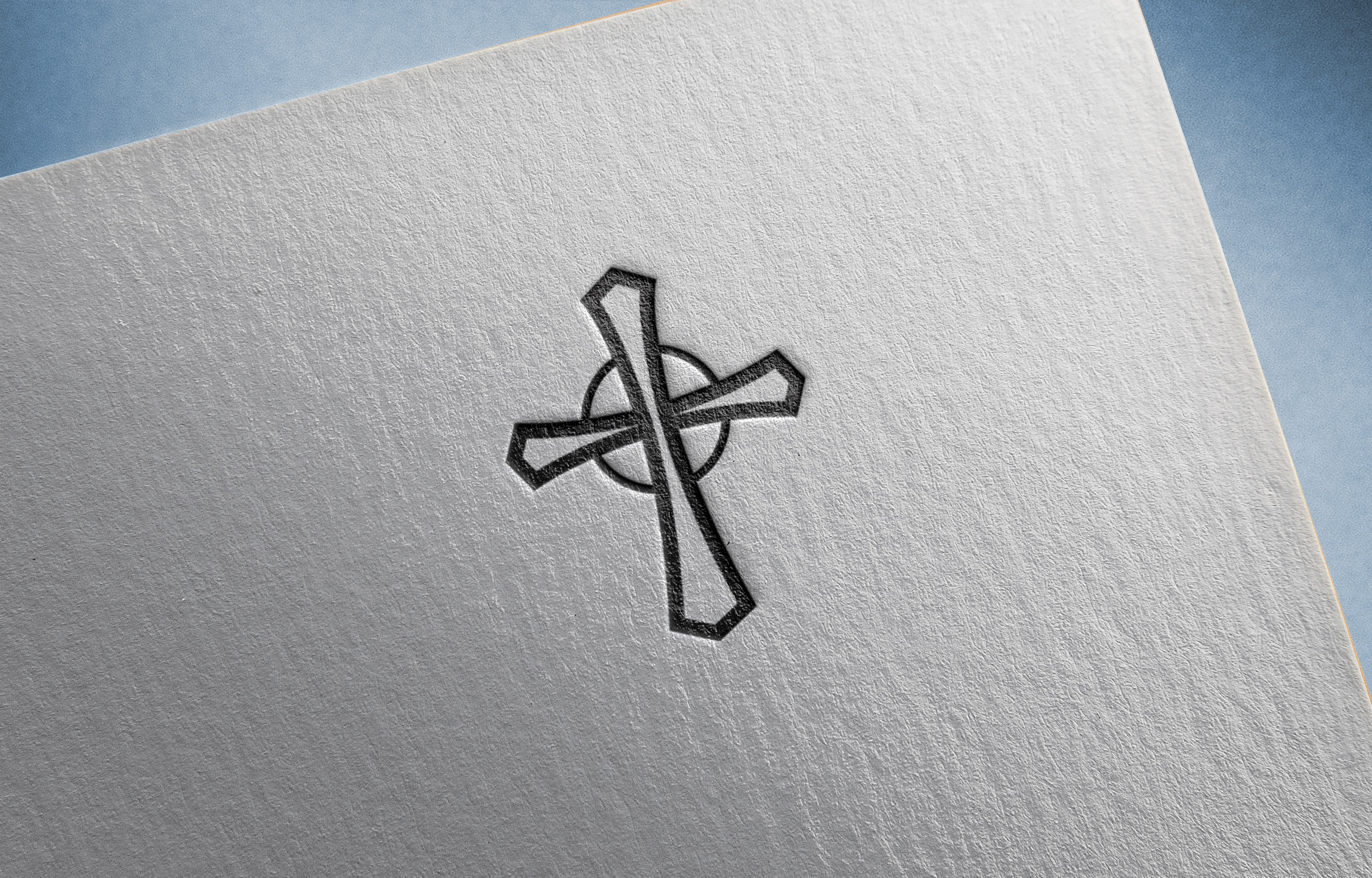 Diseño de Logo por omahsegoro para este proyecto | Diseño #35578749