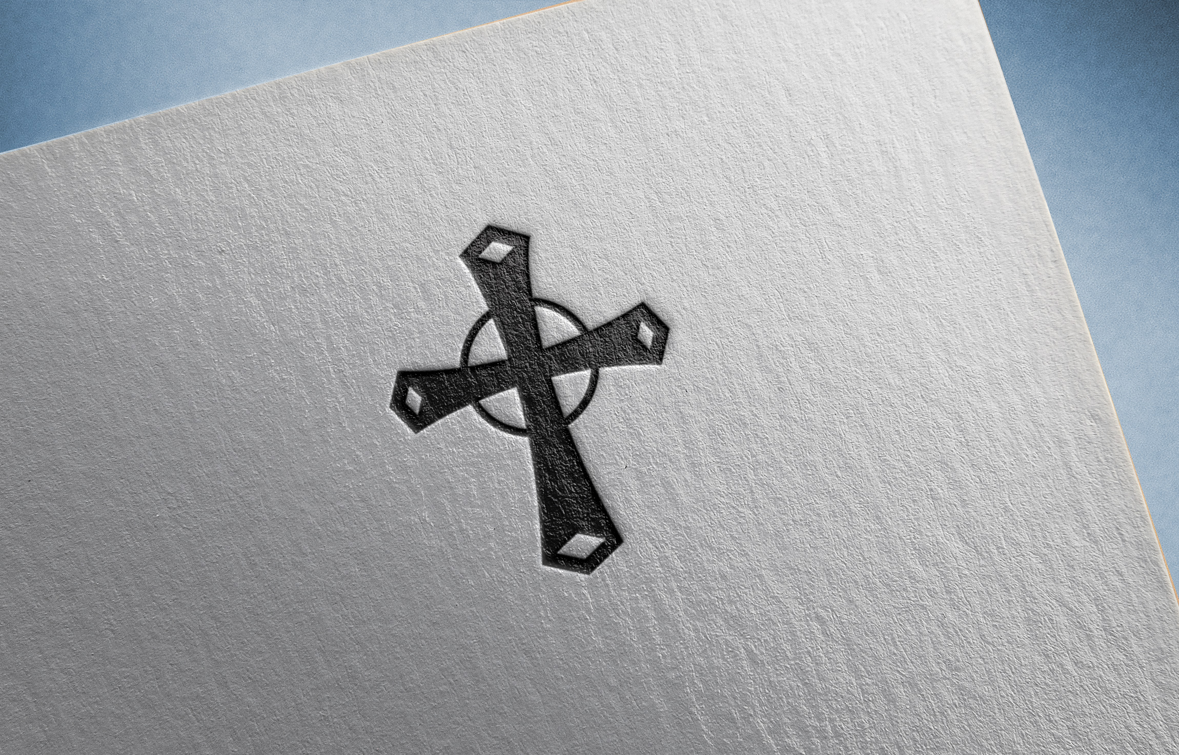 Design de Logo par omahsegoro pour ce projet | Design #35578756