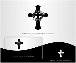 Logo Design by manggawkwk for this project | Design: #35568668