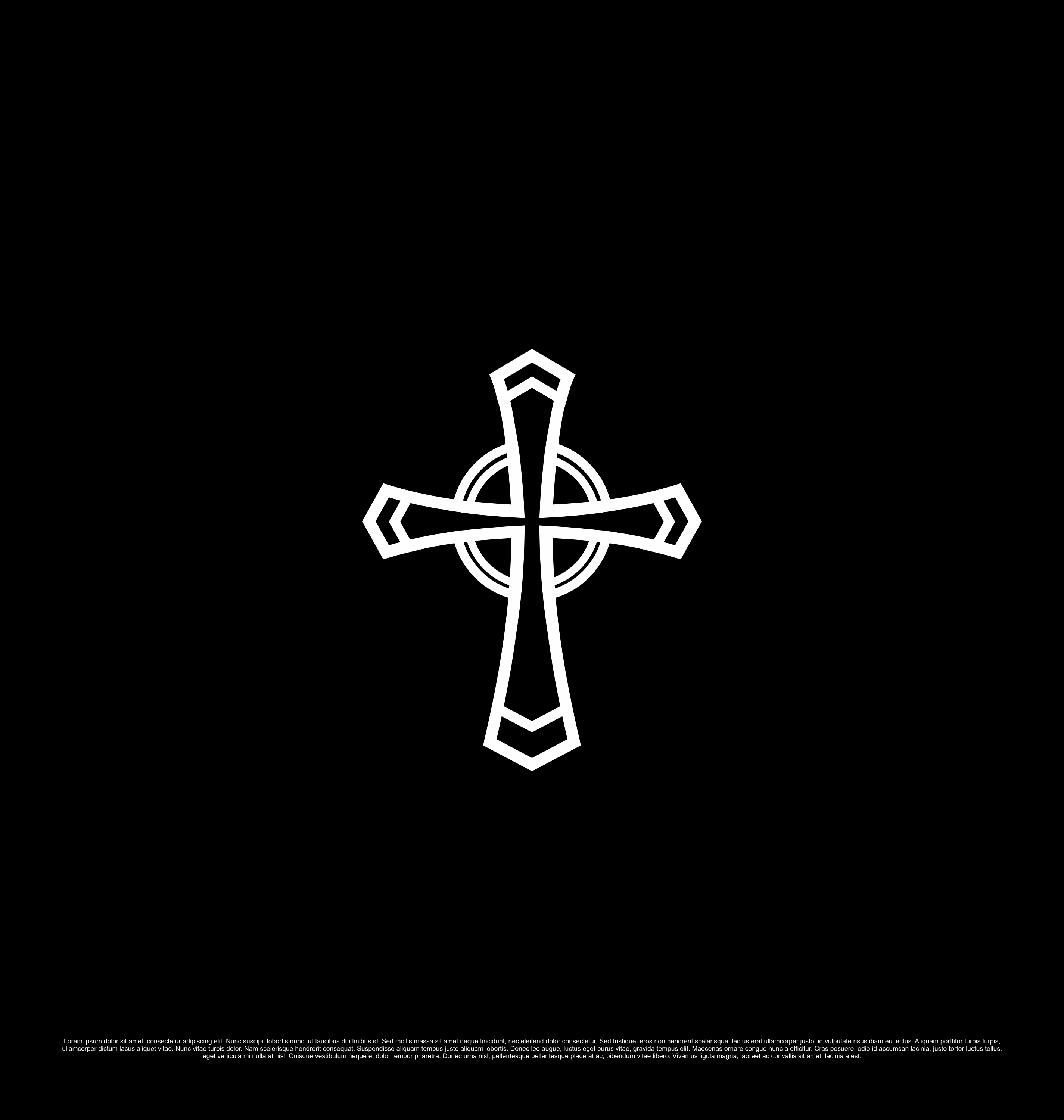 Diseño de Logo por saesean para este proyecto | Diseño #35569158