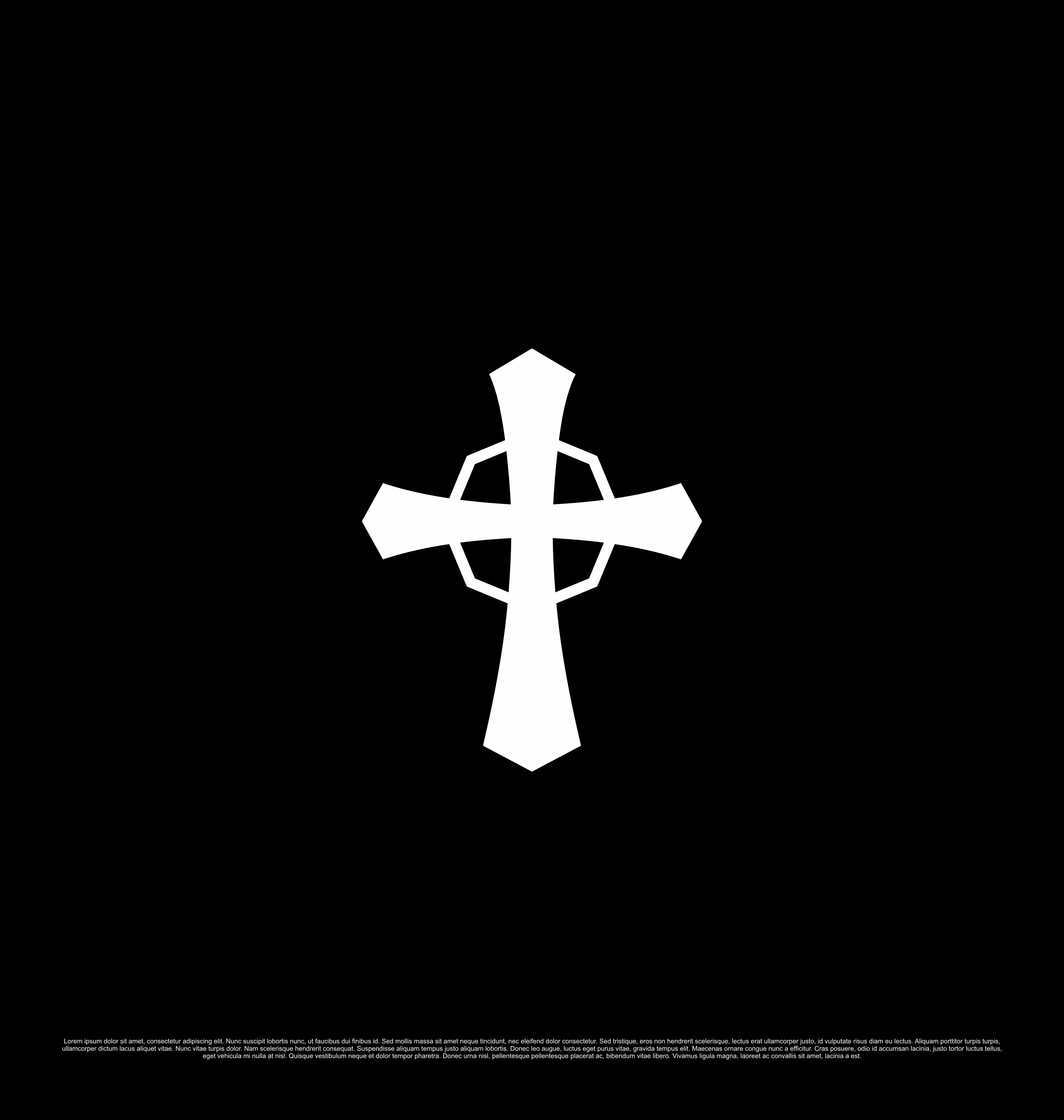 Diseño de Logo por saesean para este proyecto | Diseño #35569159