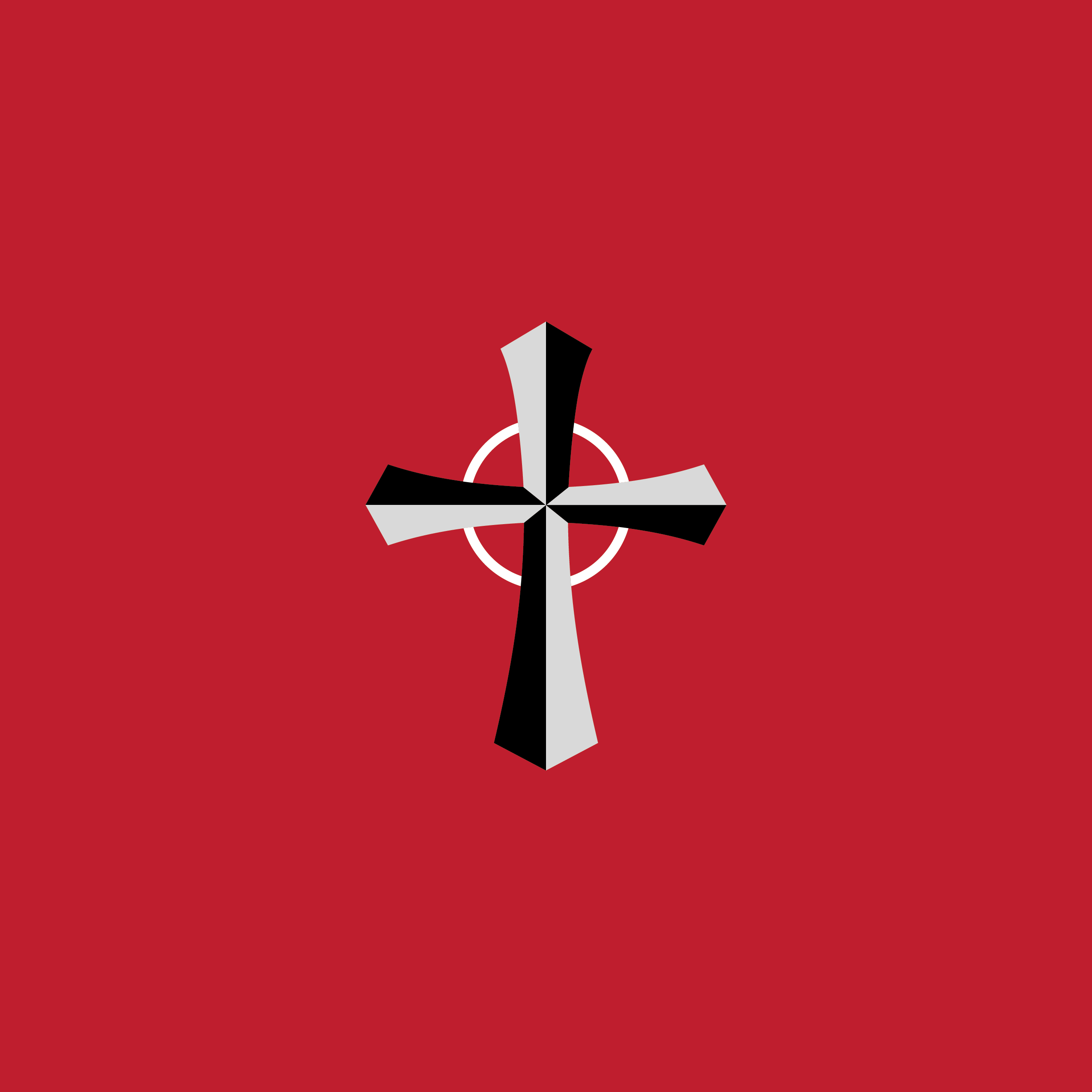 Design de Logo par Ar_nisam_usman pour ce projet | Design #35568923