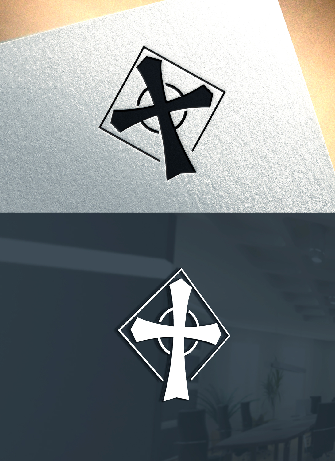 Diseño de Logo por RaKu 2 para este proyecto | Diseño #35574751