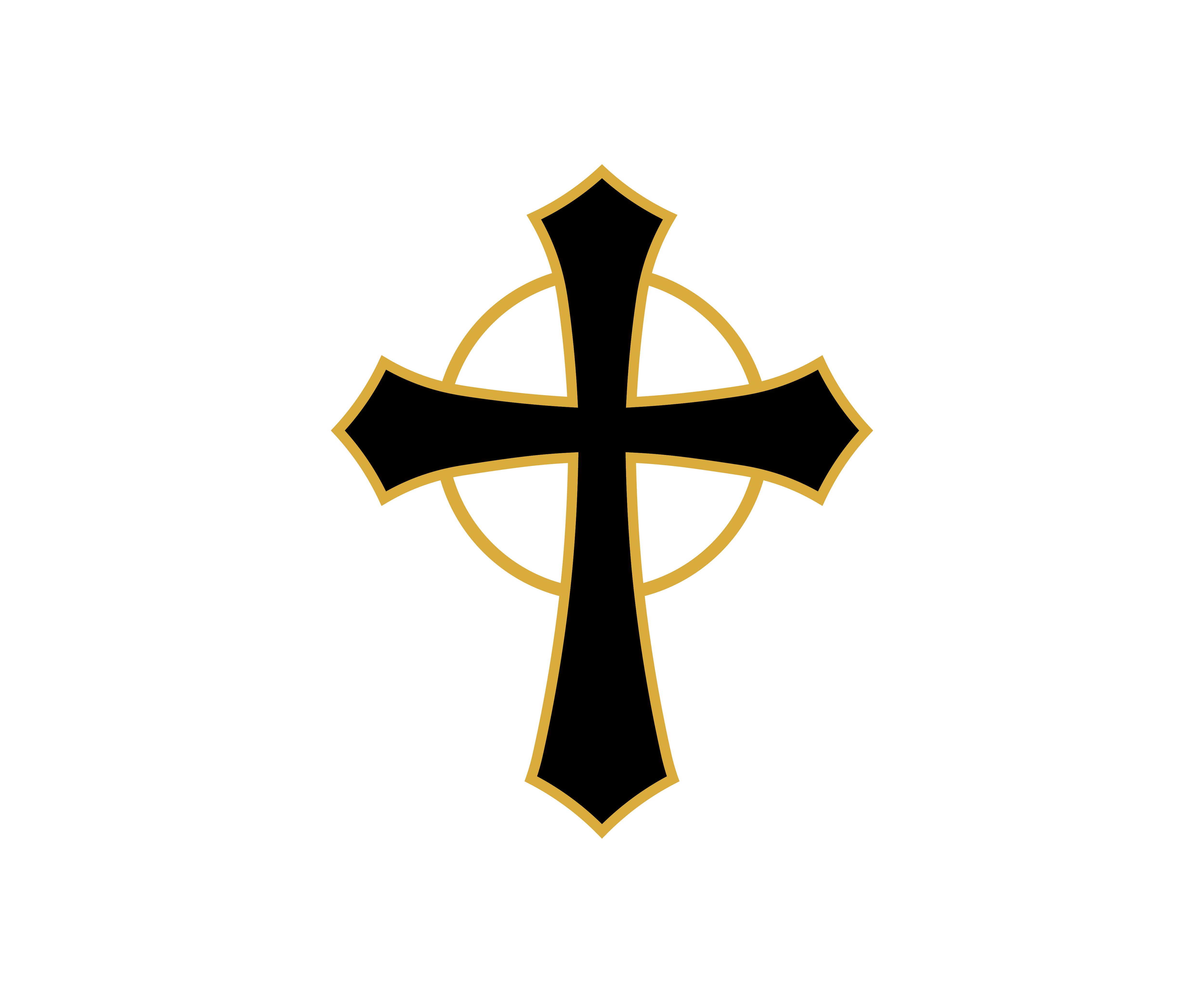 Design de Logo par dx_designer pour ce projet | Design #35568971