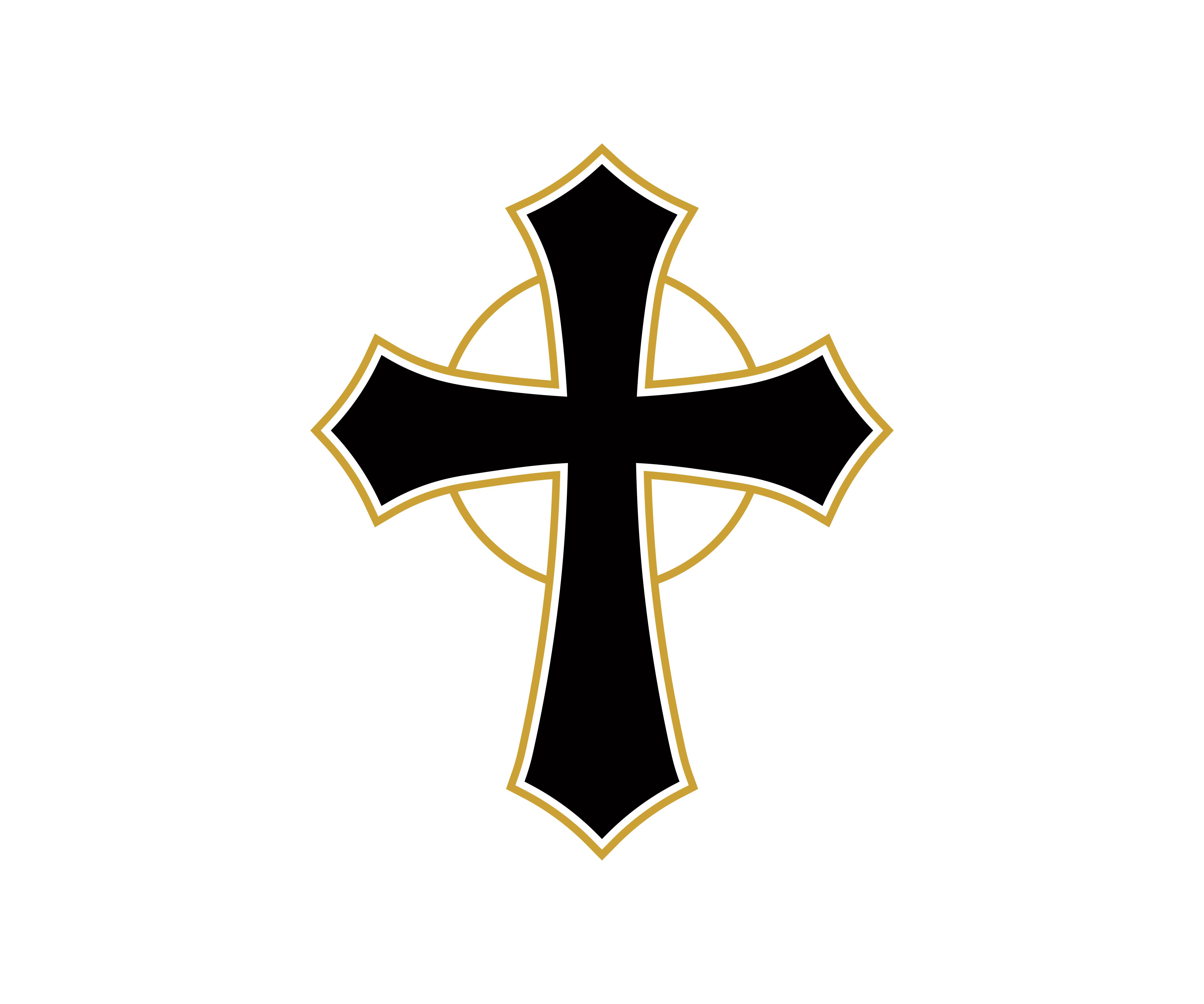 Design de Logo par dx_designer pour ce projet | Design #35569001