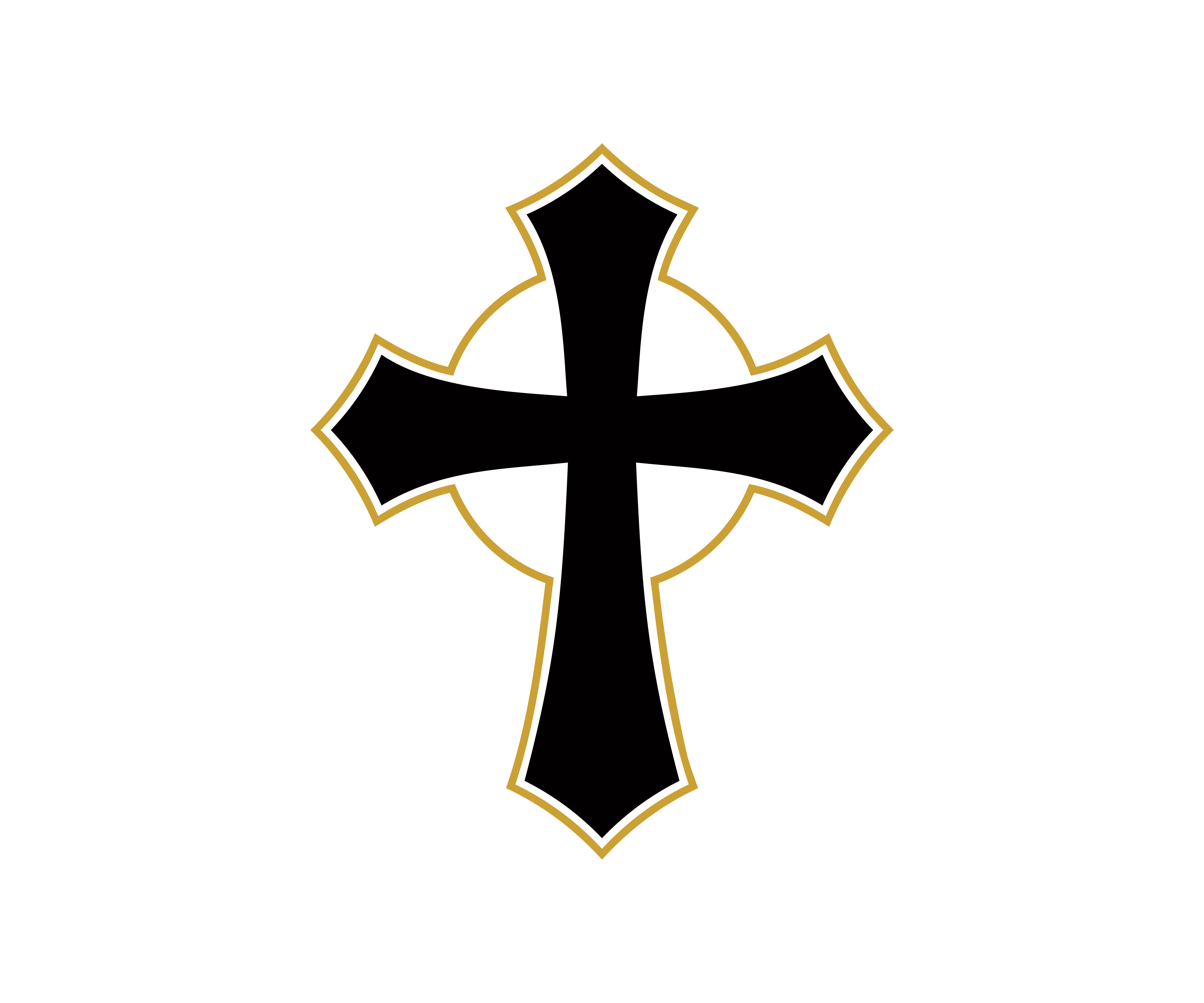 Diseño de Logo por dx_designer para este proyecto | Diseño #35569002