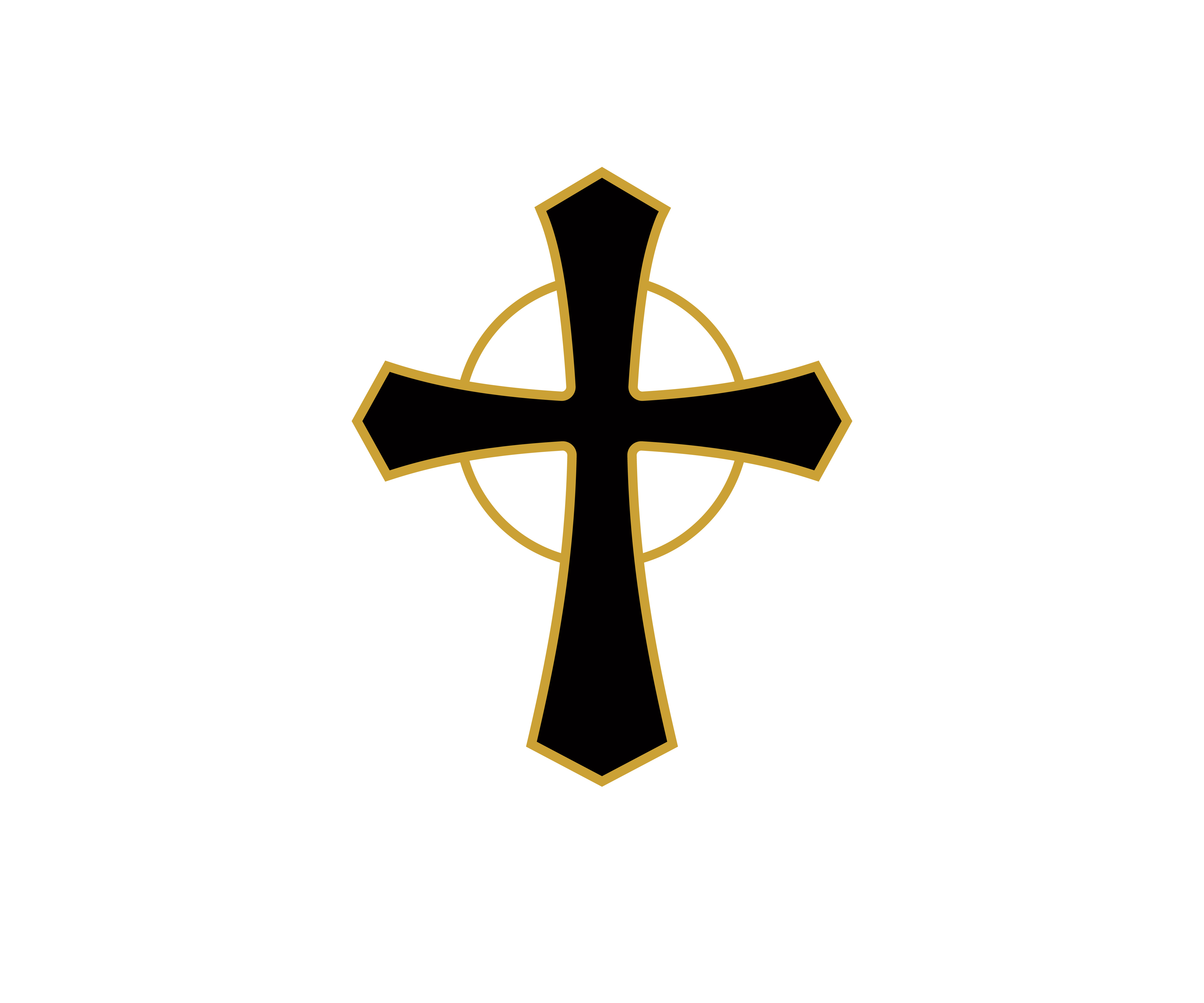 Design de Logo par dx_designer pour ce projet | Design #35569144