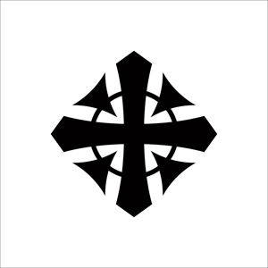 Diseño de Logo por loveqis para este proyecto | Diseño: #35579471