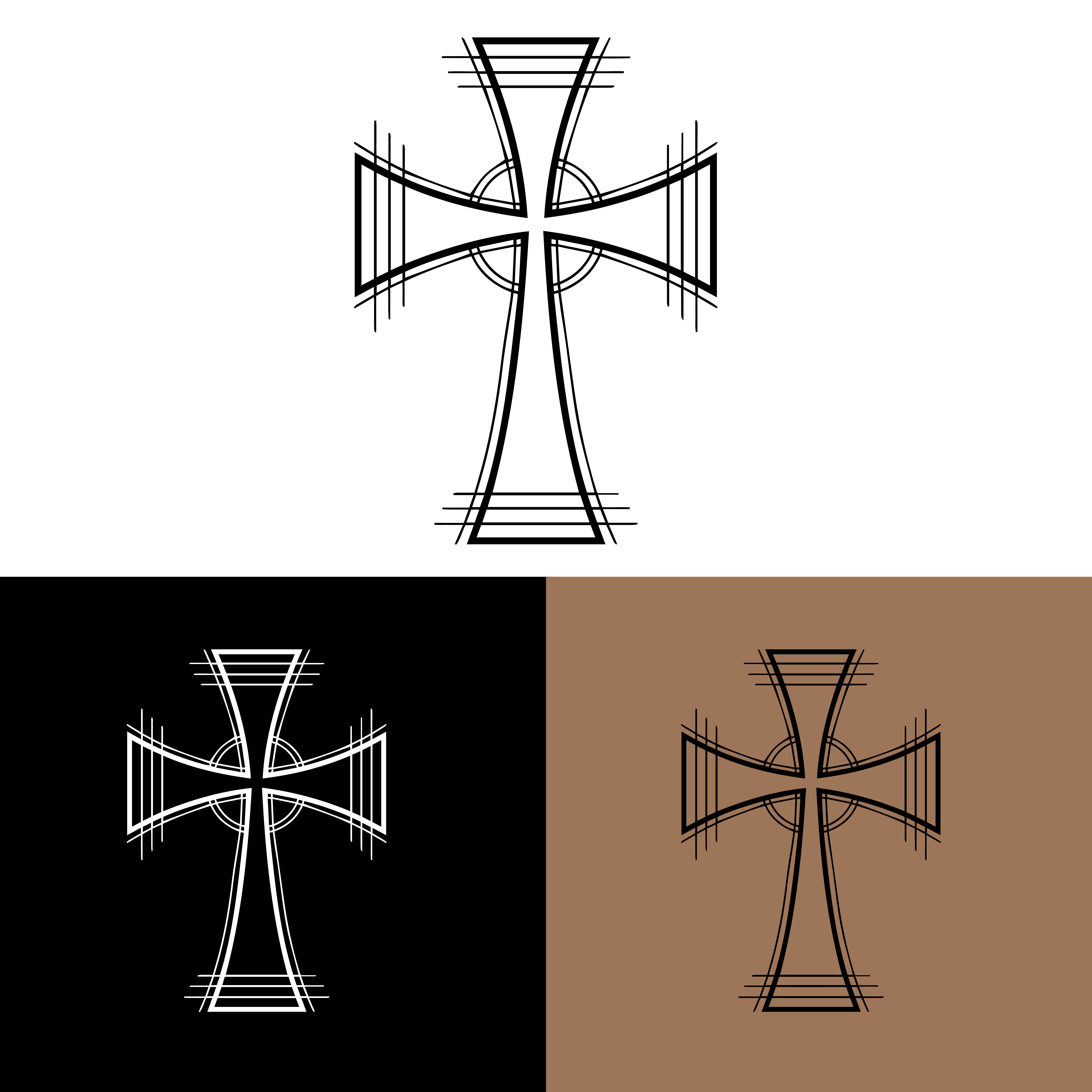 Logo Design by Shariqology for this project | Design #35569494