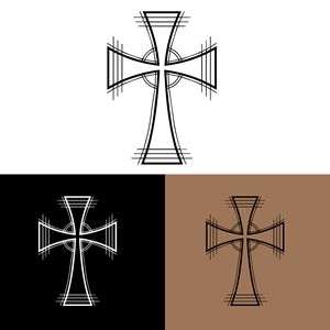 Logo Design by Shariqology for this project | Design #35569494