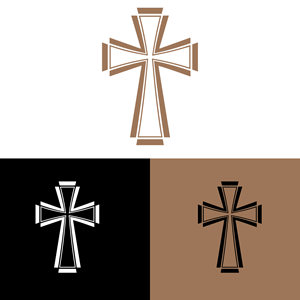 Diseño de Logo por Shariqology para este proyecto | Diseño: #35569495