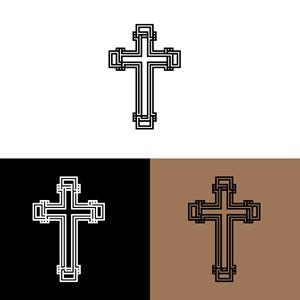 Diseño de Logo por Shariqology para este proyecto | Diseño: #35569496