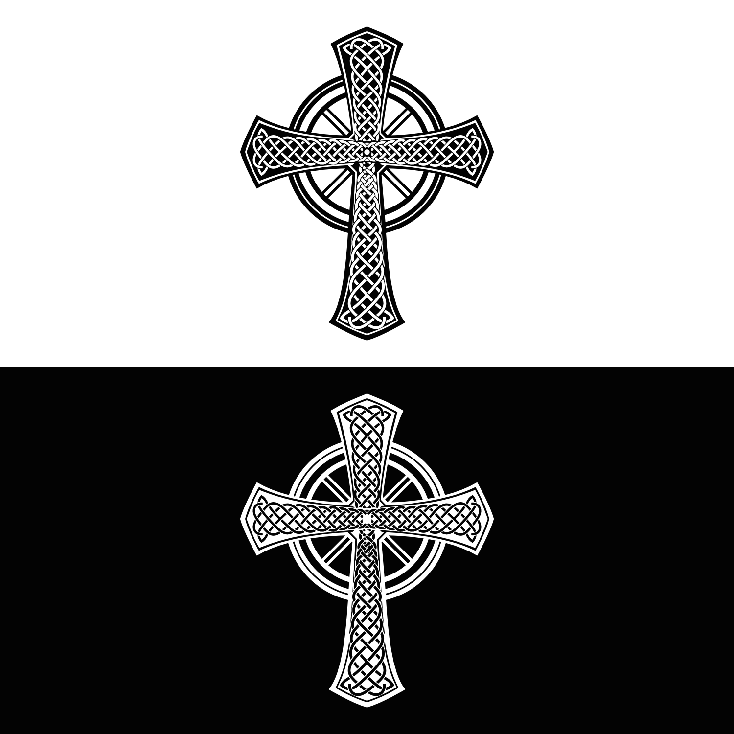 Diseño de Logo por Dalang Design para este proyecto | Diseño #35567895