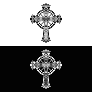 Diseño de Logo por Dalang Design para este proyecto | Diseño: #35567895