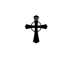 Logo-Design von graphics^master für dieses Projekt | Design: #35572339