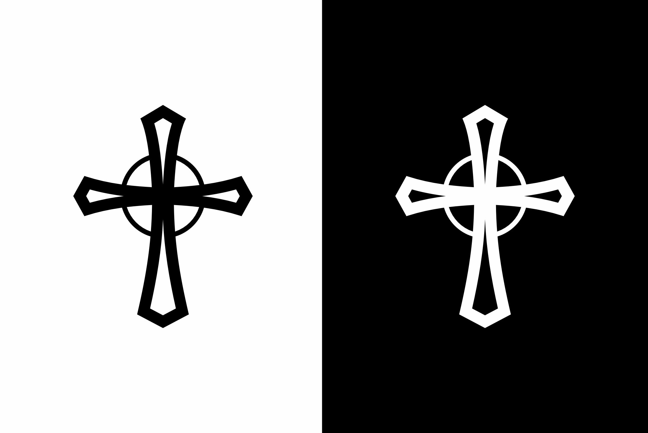 Diseño de Logo por Mozez32 para este proyecto | Diseño #35581205