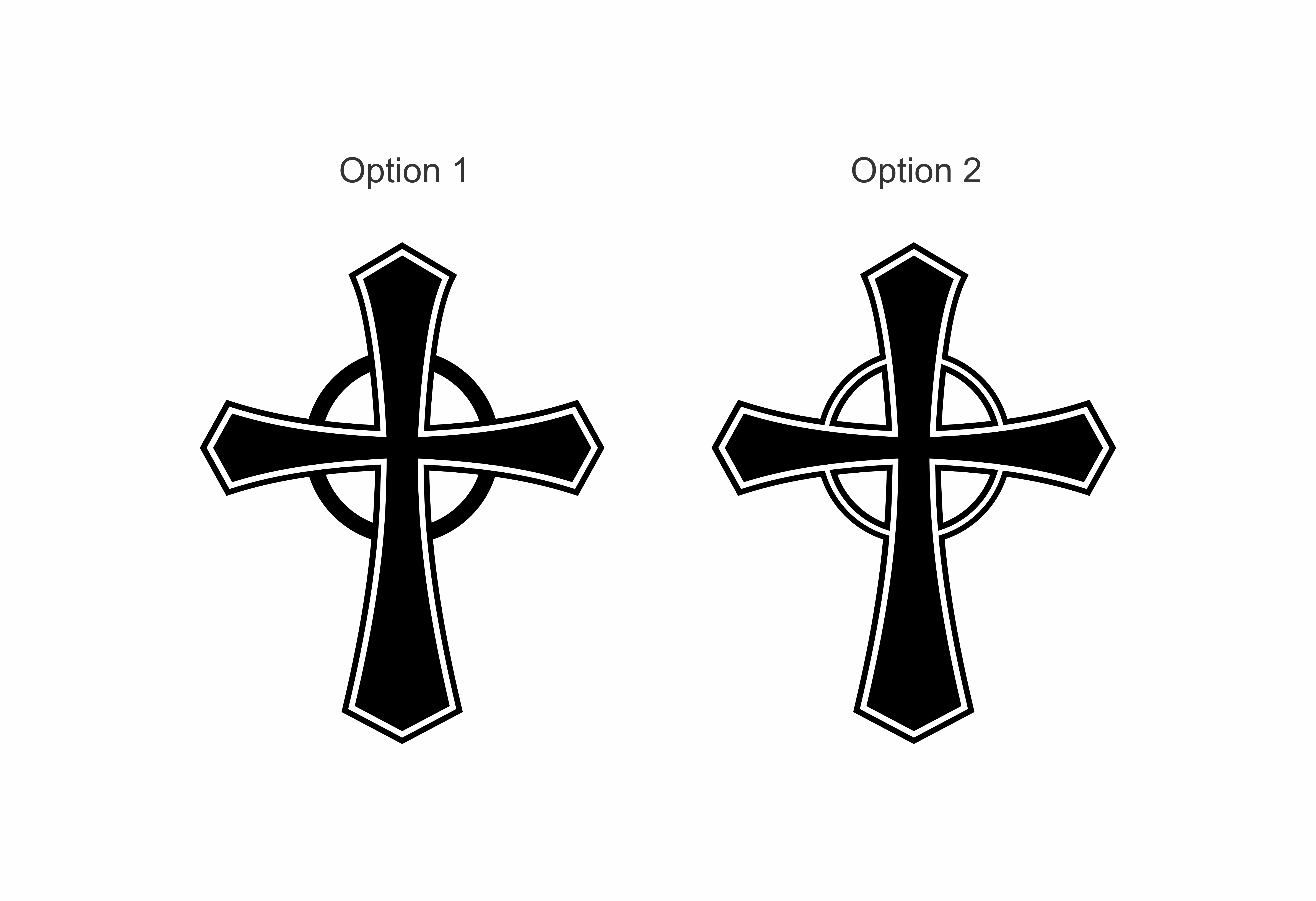 Diseño de Logo por Mozez32 para este proyecto | Diseño #35581257