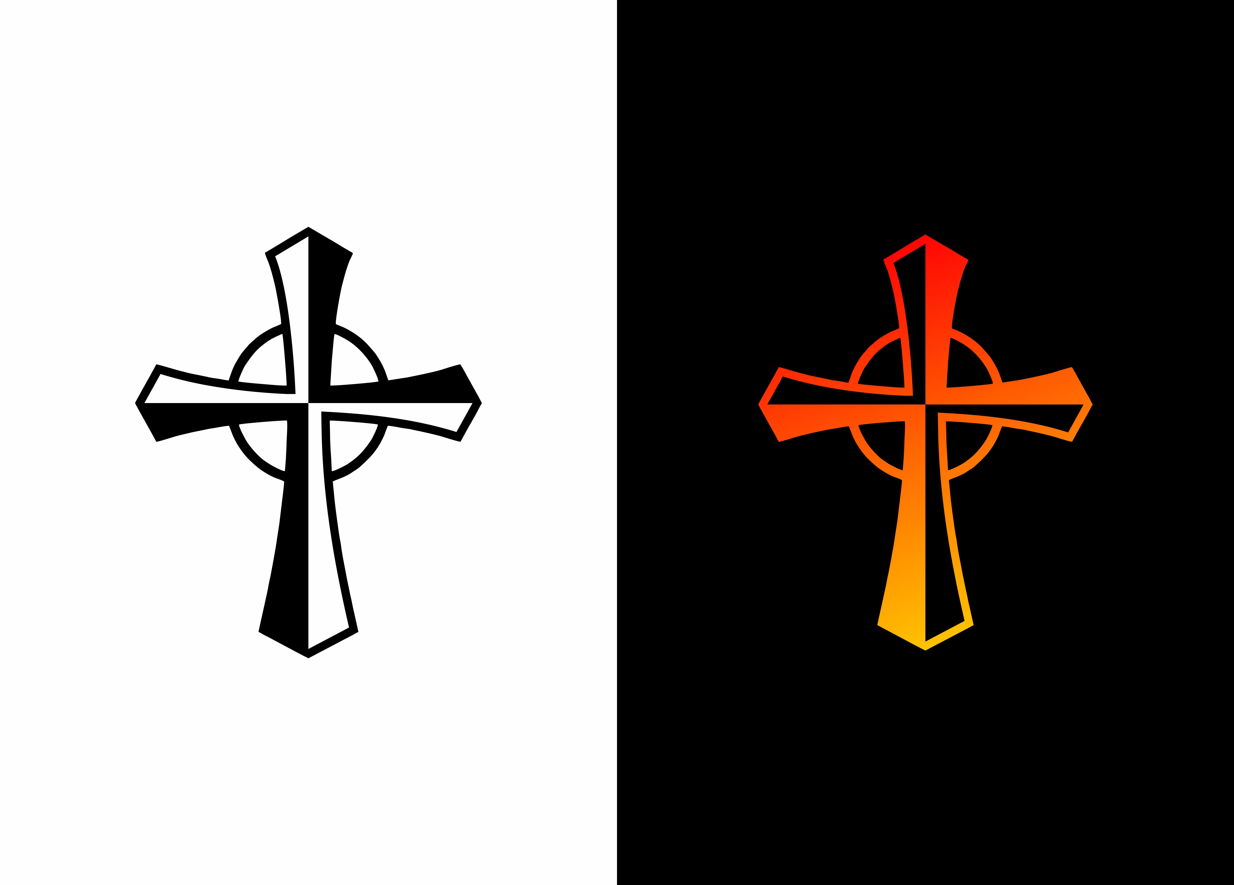 Diseño de Logo por Mozez32 para este proyecto | Diseño #35581715