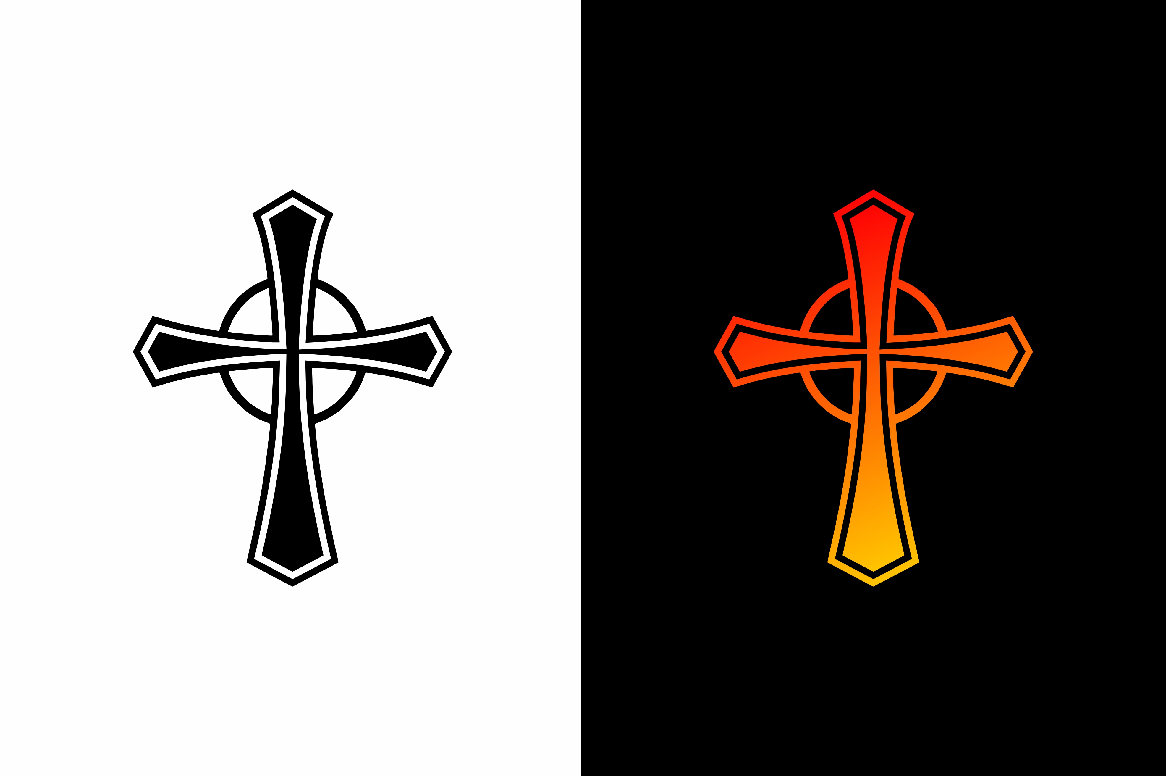 Design de Logo par Mozez32 pour ce projet | Design #35582249