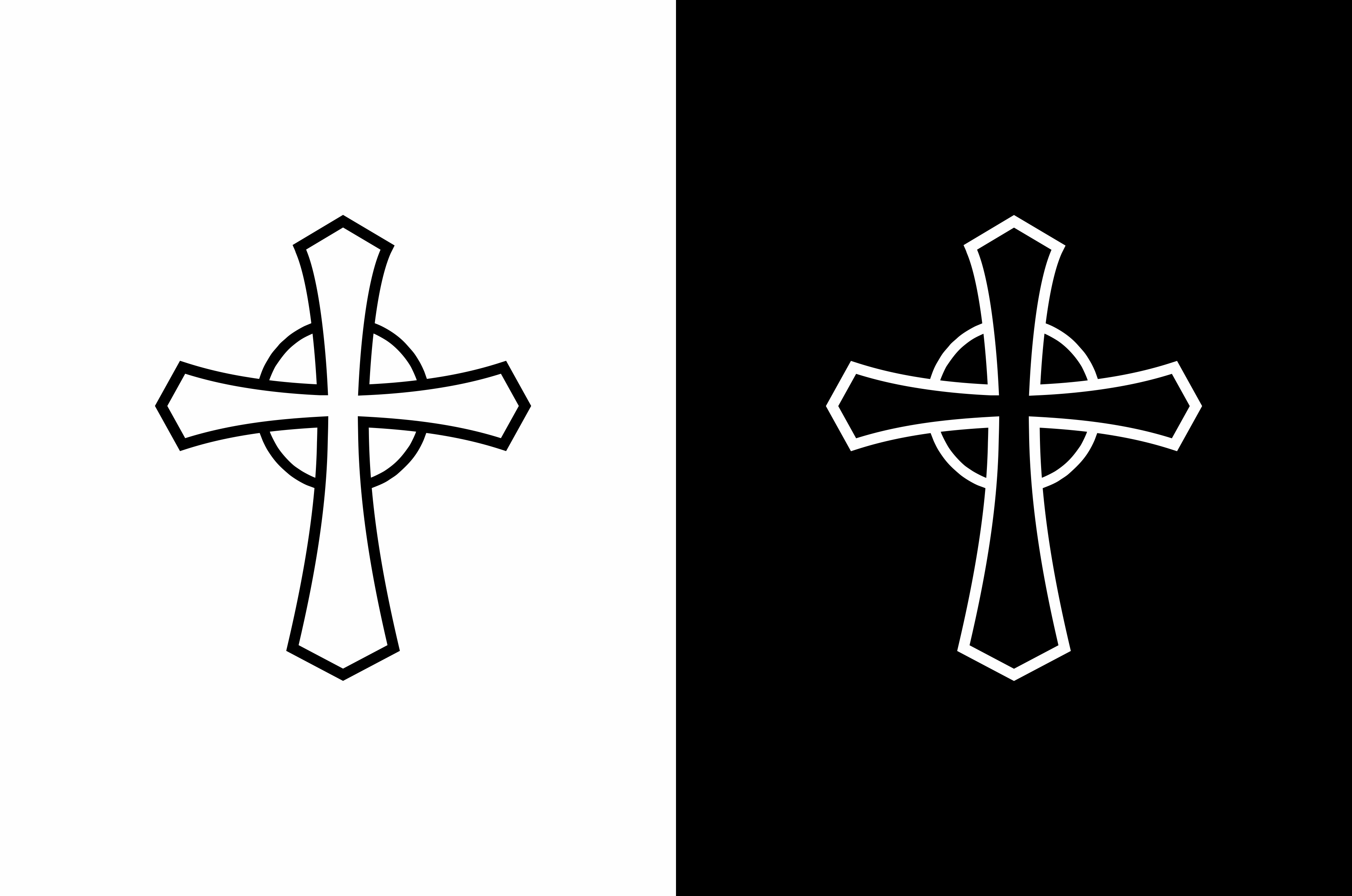 Diseño de Logo por Mozez32 para este proyecto | Diseño #35582277