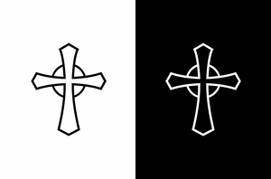 Diseño de Logo por Mozez32 para este proyecto | Diseño: #35582277