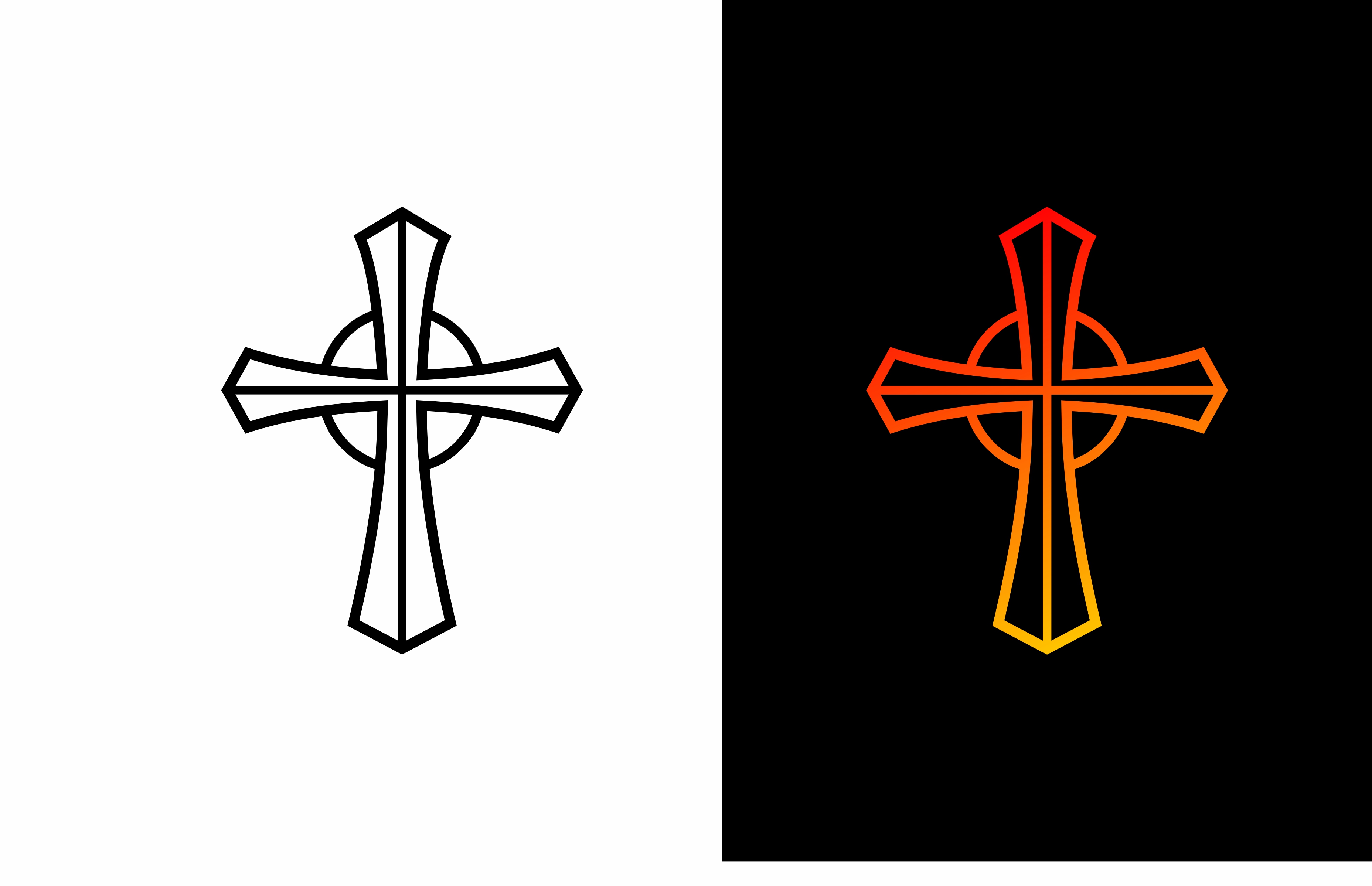 Diseño de Logo por Mozez32 para este proyecto | Diseño #35582289