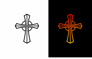 Diseño de Logo por Mozez32 para este proyecto | Diseño: #35582289